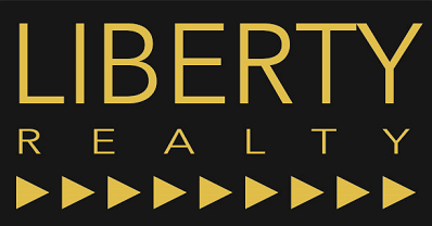 Liberty Residential Realty